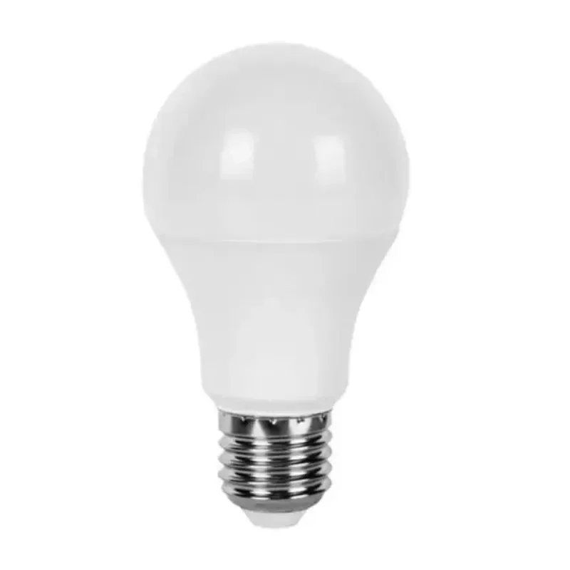 LED Low Voltage Bulb 7W Super Bright Without Strobe E27 Suitable for Kitchen