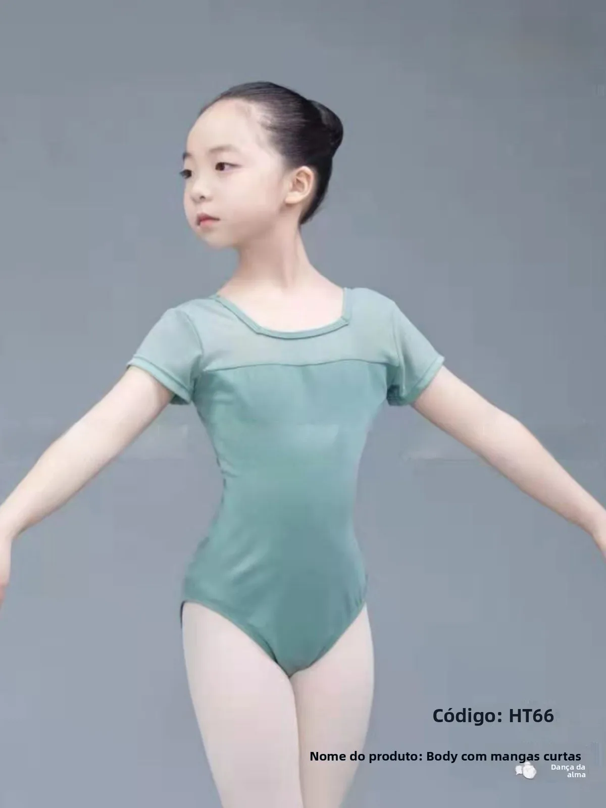 conjunto-de-danca-infantil-primavera-verao-acao-de-ballet-manga-curta-para-ginastica-danca-nacional-treino-e-exames-de