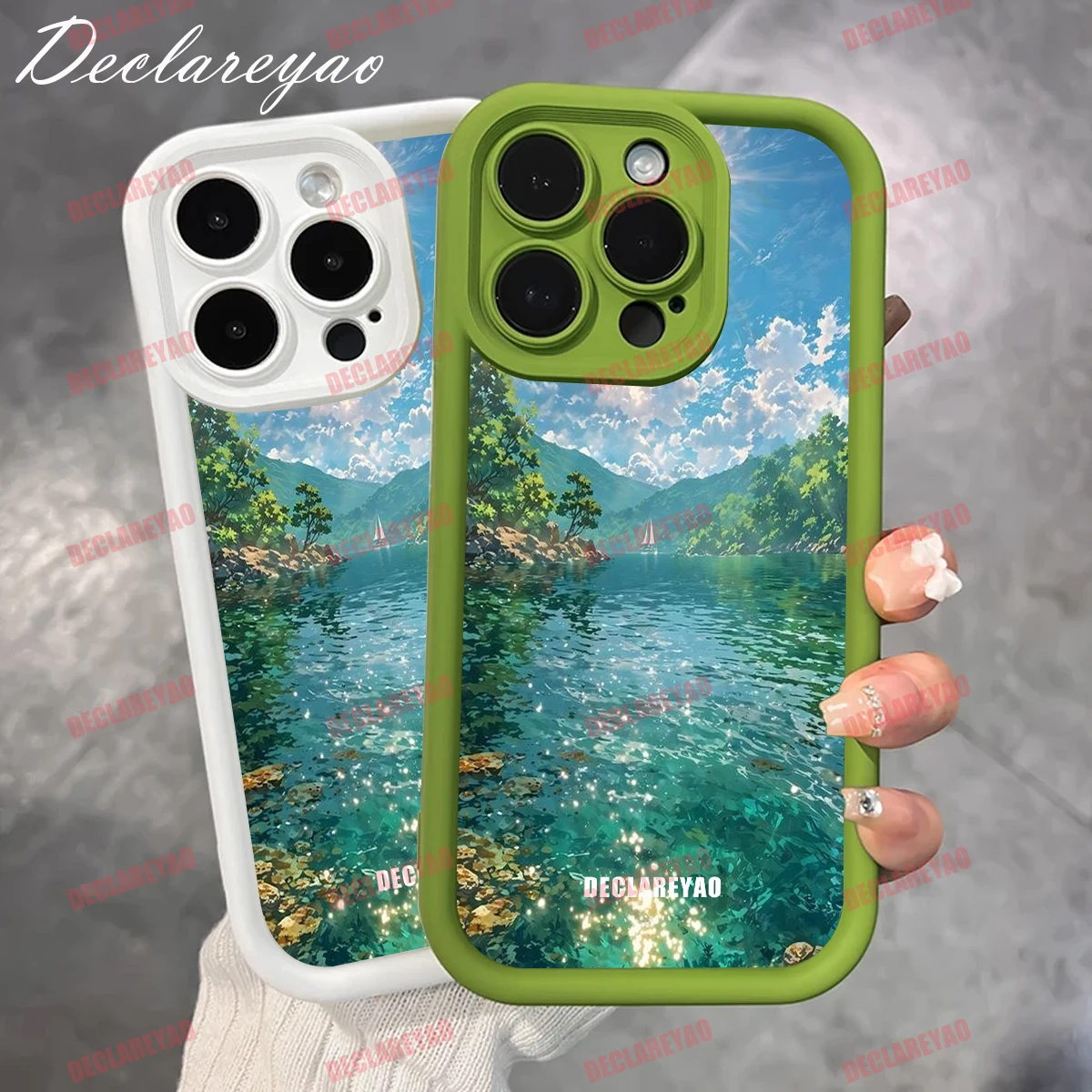 شخصية لتقوم بها بنفسك صورة مخصصة ماتي لينة كوكه ل Tecno Pro 20 Go 40 8 20C 2022 Pop 6 7 غطاء حافظة #6