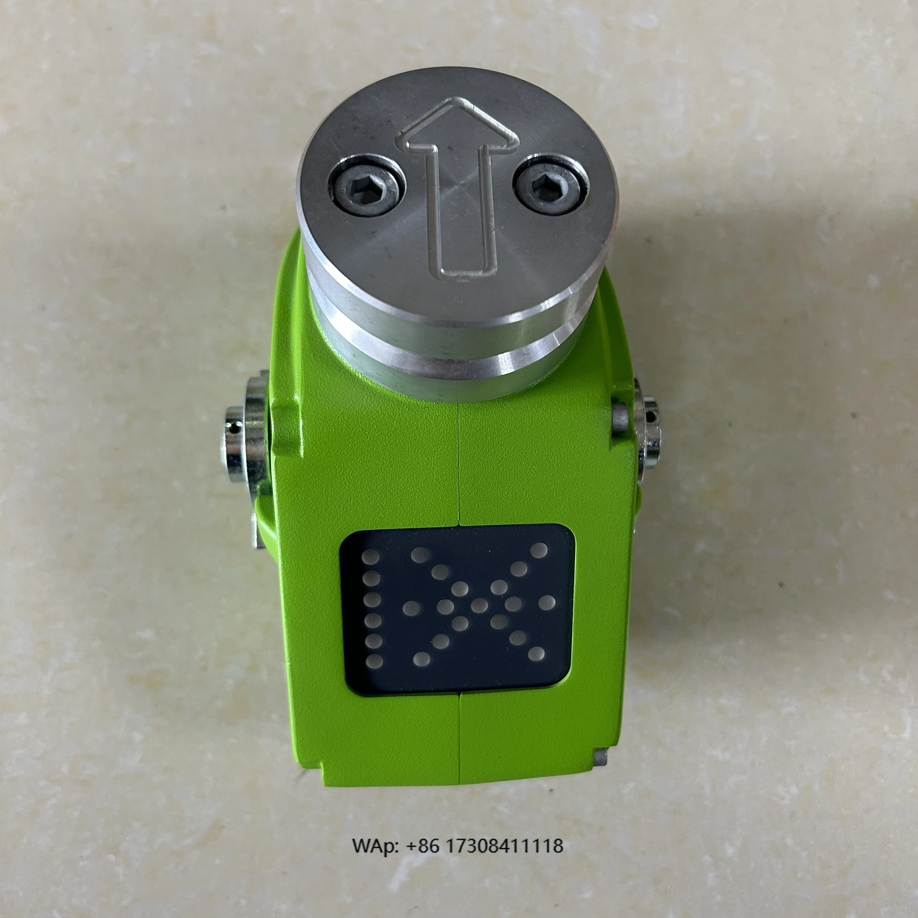 2484805 ملحقات رصف أساسية لأداة التسوية الجديدة لقطع غيار ماكينات البناء