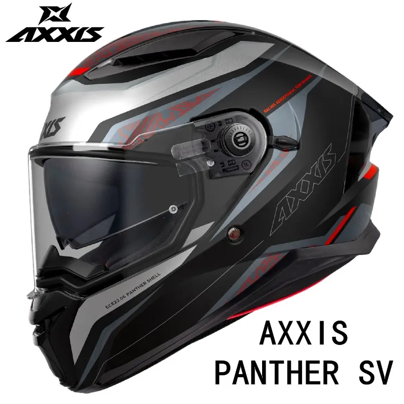 fit AXXIS DARKENS HAWK SV HAWK EVO SV helmet original axxis parts Shield base accessories