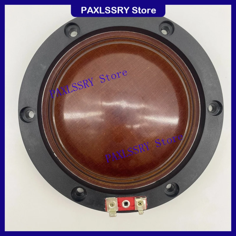 Diafragma Trasero SSRY para JBL / Selenium RPD4400Ti, D408Ti, D44Ti Driver 8Ω