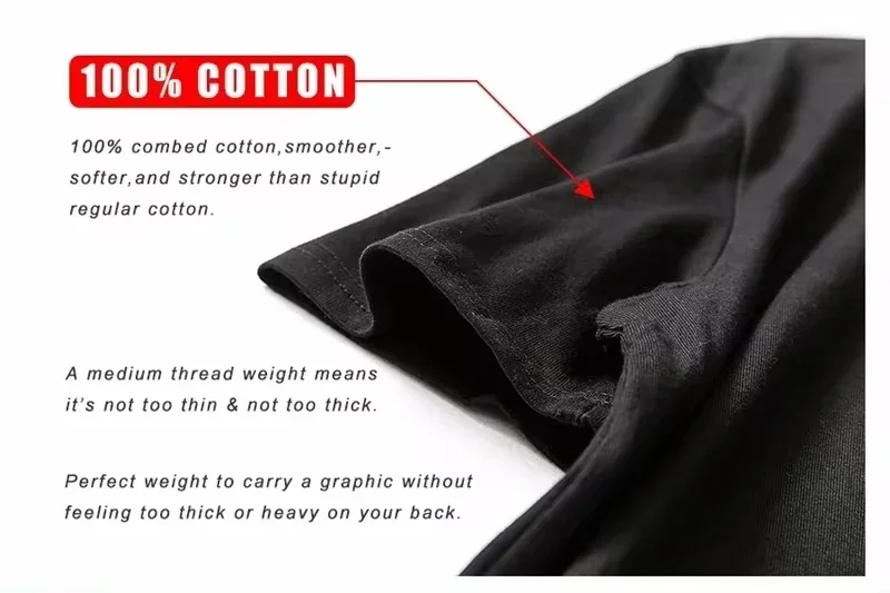 MENS BOLT NAVY 프리미엄 T 셔츠 NEW 남성 여성 크루 넥 티셔츠 셔츠 사이클링 의류 맞춤