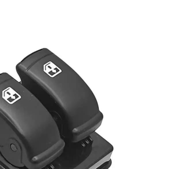 

Высококачественный главный переключатель стеклоподъемника для Chevrolet Aveo, совместимый с моделями 2006-2011 годов