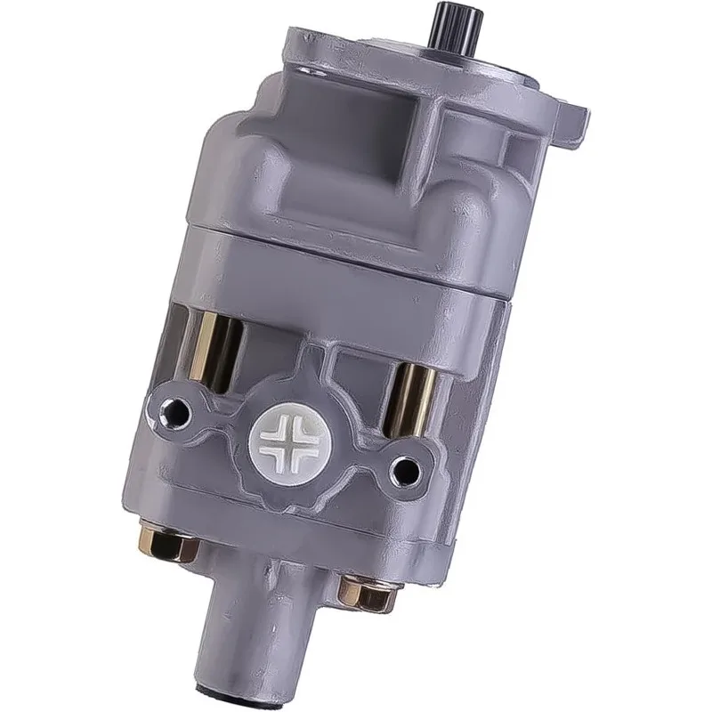 Гидравлический насос T1150-36440 T115036440 для тракторов Kubota L2800DT L3130F L3240DT L4300DT