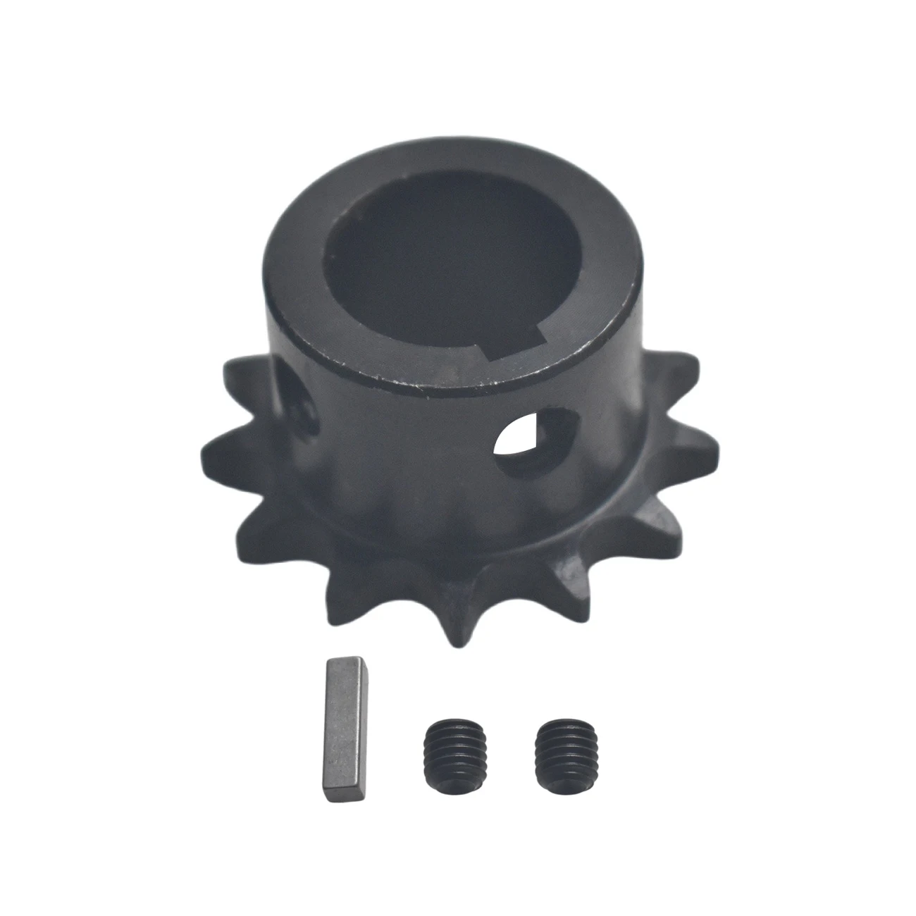 13 Tooth Sprocket B Type 3/4