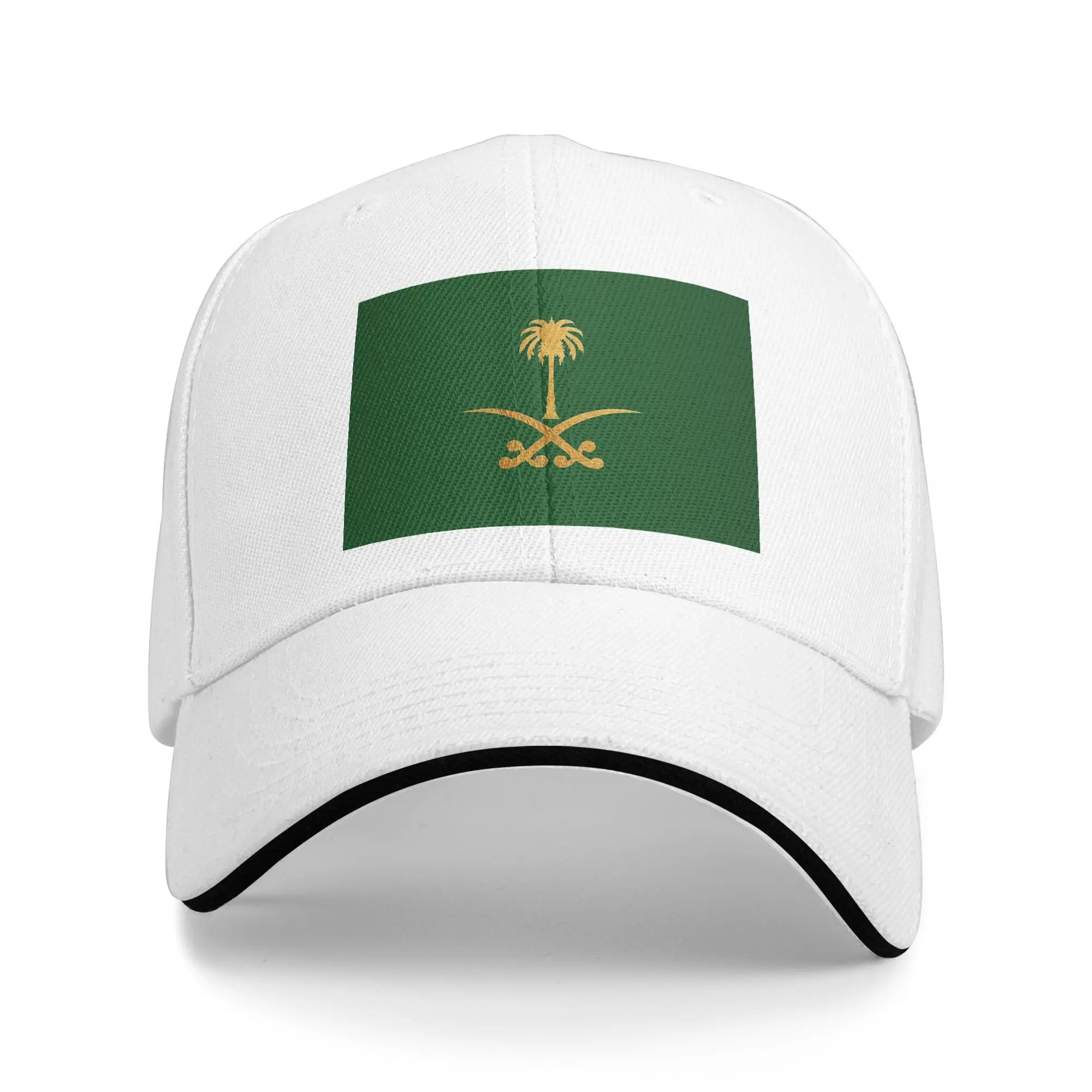 

Золотая маска Саудовской Аравии kdckhtlyu3y для женщин и мужчин, бейсболка, новая уличная кепка, модные шляпы Snapback, весенняя шляпа от солнца