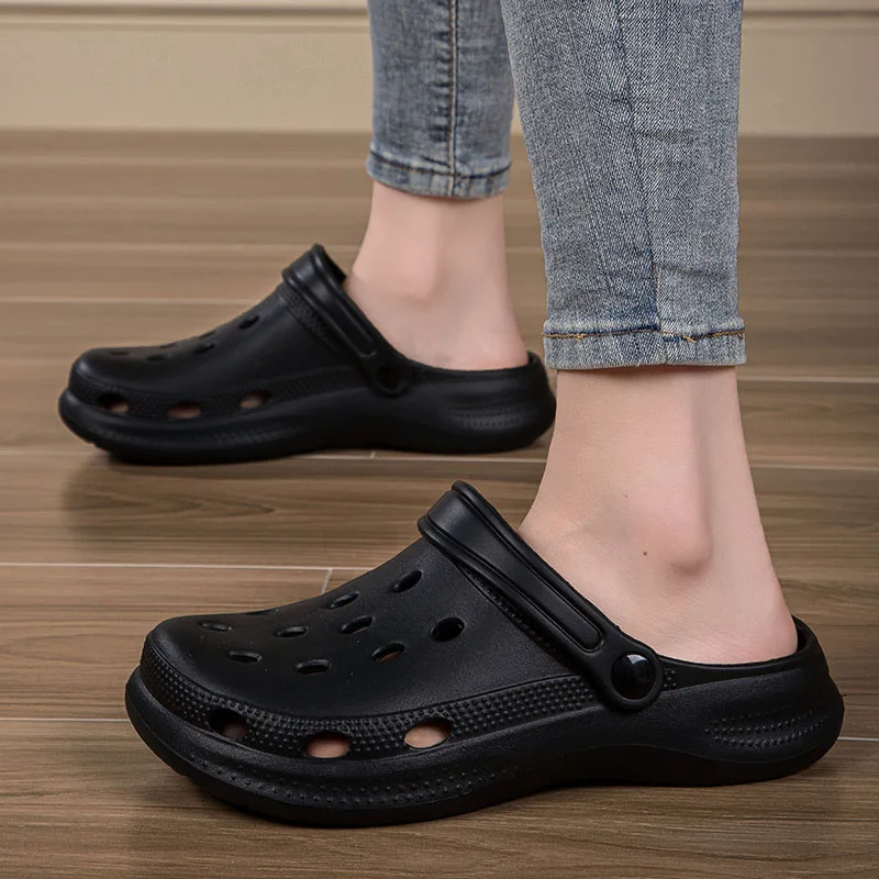 Thumbnail 4 - #26 Best Crocs to Buy In 2026