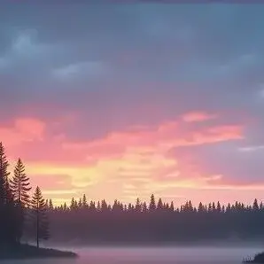 12V 20000Mah 18650 … - image