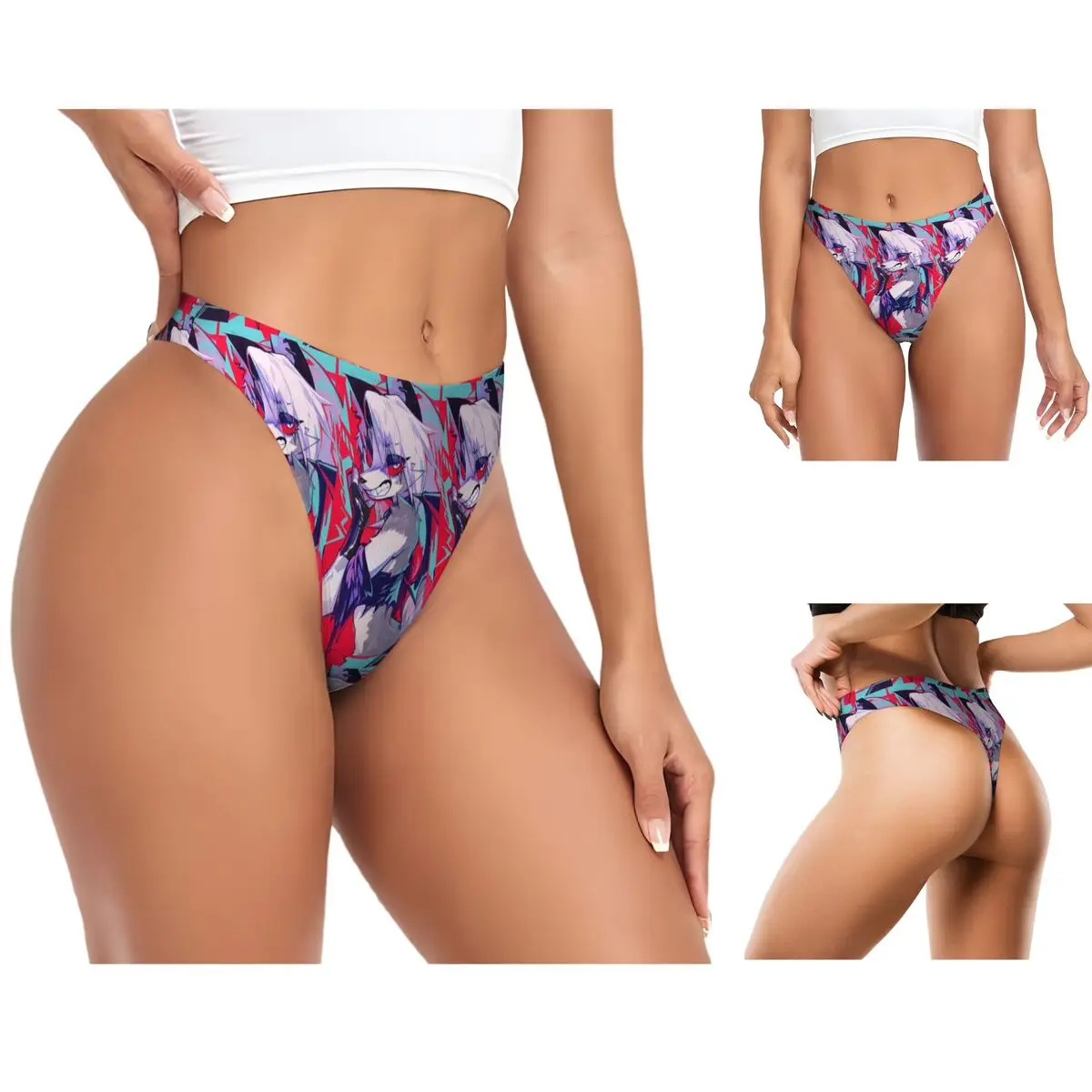 calcinhas-g-string-personalizadas-loona-respiraveis-confortaveis-e-elasticas-para-mulheres