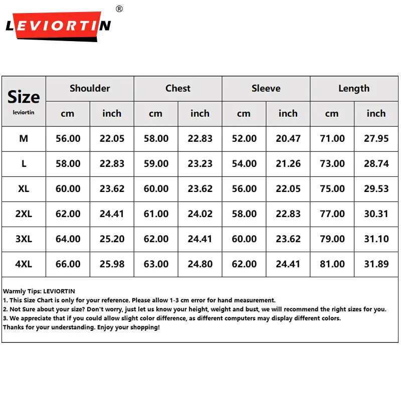 قميص رجالي كاجوال بأكمام طويلة وأزرار لأعلى من قماش الدنيم الغربي مع جيب على الصدر