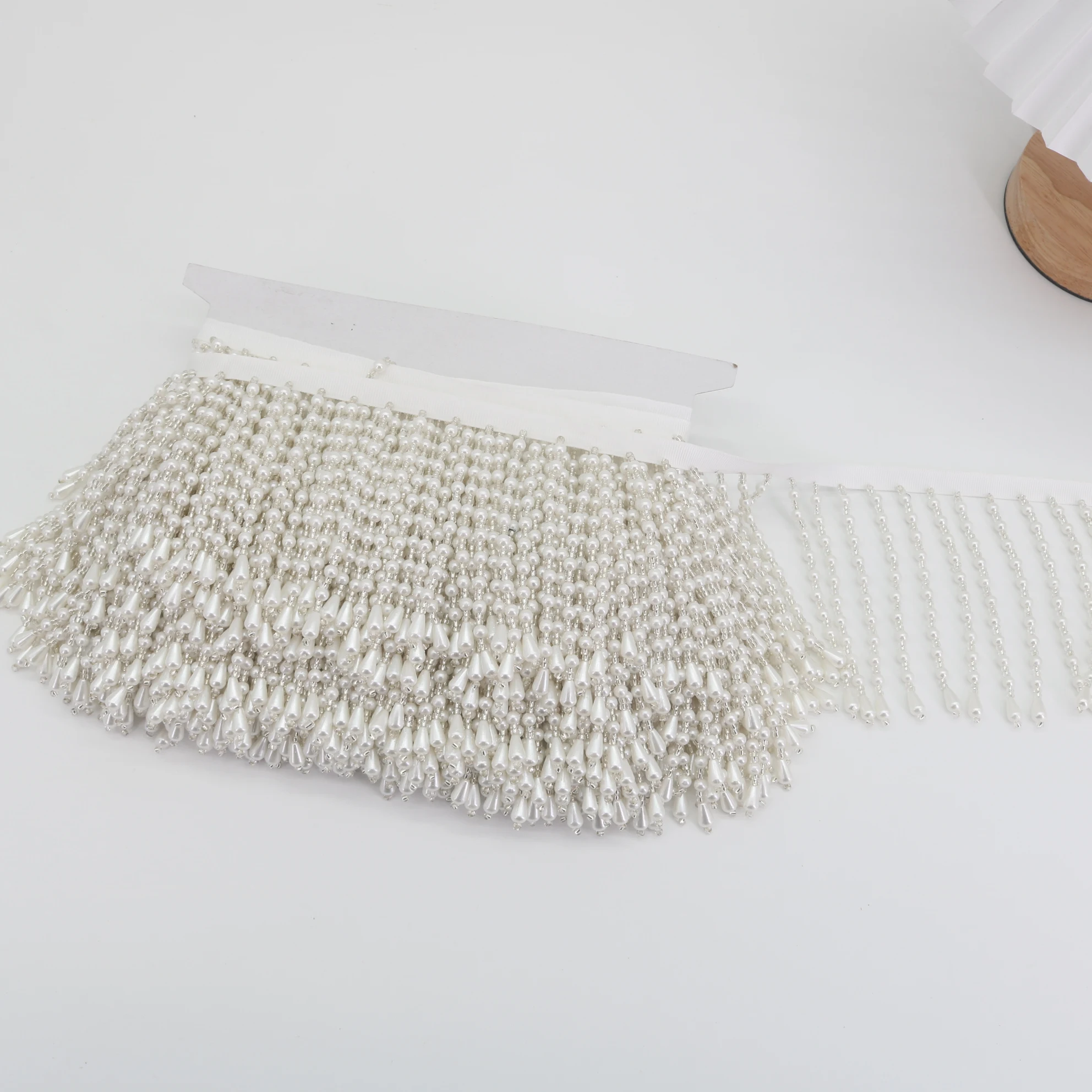 

The New 50pcs/lot High Quality Ostrich Feather Tyrant Gold 18-20nches/45-50cm Diy Carnival Supplies Decoration Party Feathers