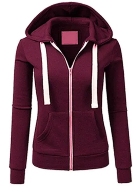 Thumbnail 4 - #33 Trending Womens Sweatshirts Right Now
