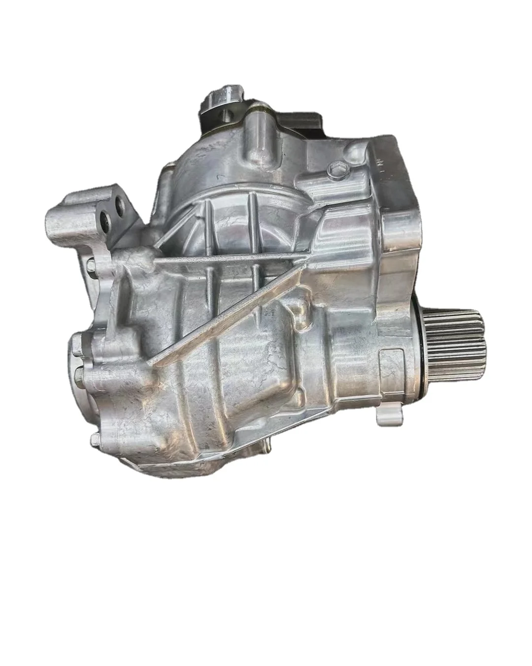 Advantage wholesale brand-new transfer case part number 331003KA0B applies to JX35 JX60 QX60