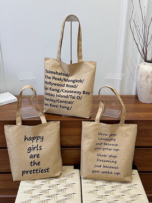 bolsa-tote-de-lona-casual-feminina-bolsa-op-de-grande-capacidade-para-deslocamento-diario-bolsa-coreana