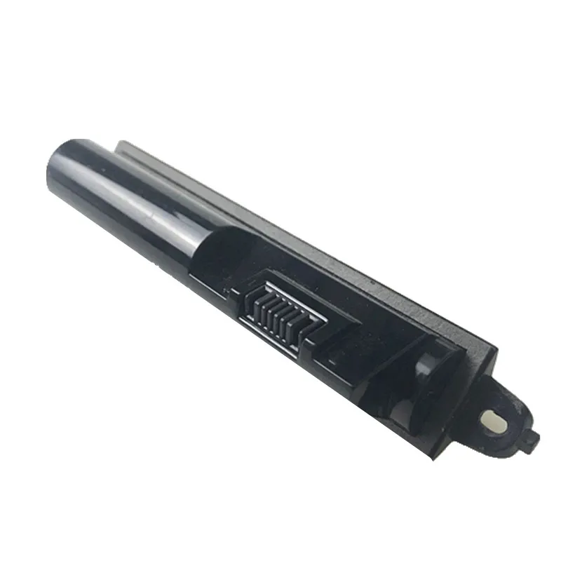 Imagem -06 - Bateria para Bose Soundlink Iii Bluetooth Speaker ii 404600 359498 330107a 359495 330105 412540