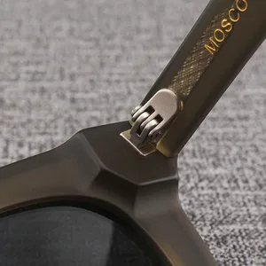 6 Main Sales Moscot Glasses - №3