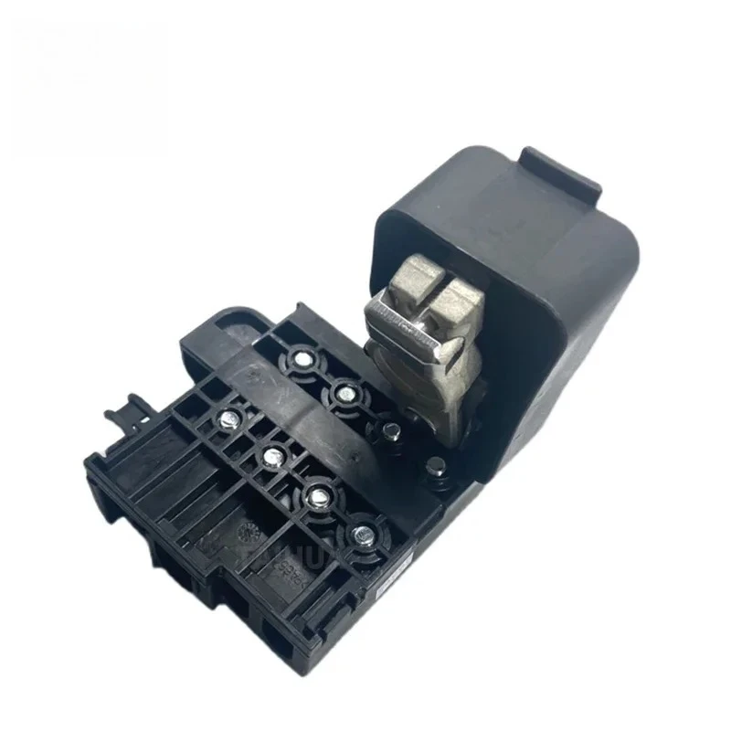 Fit For Great Wall …