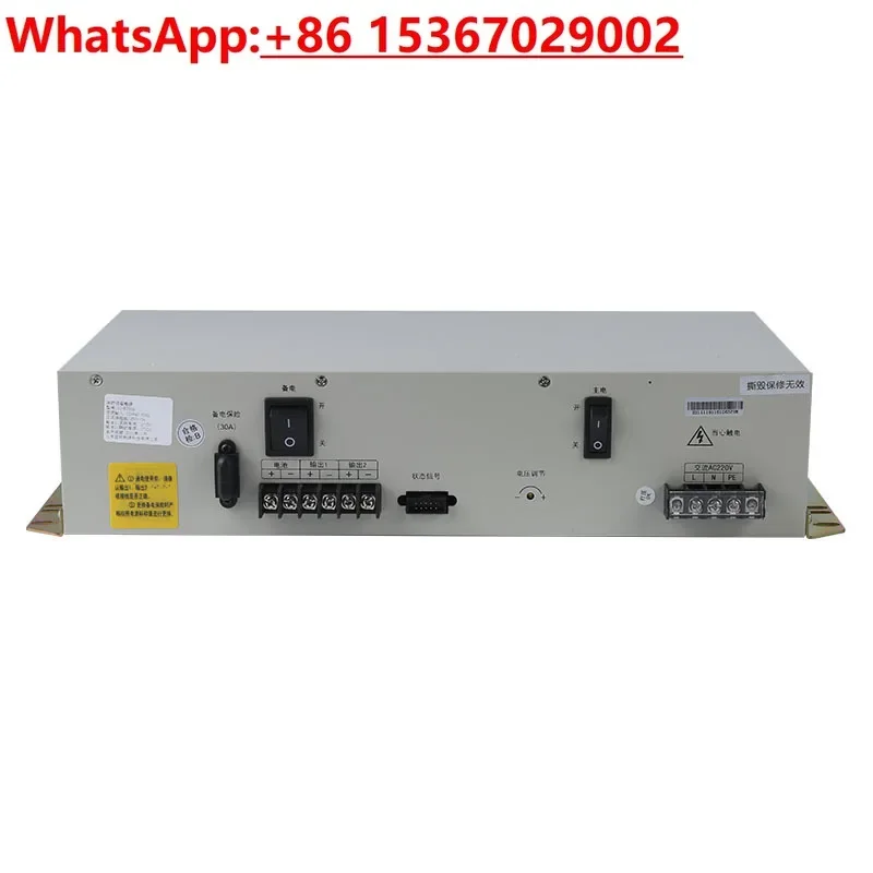 Jade Bird Yingzhi Y…