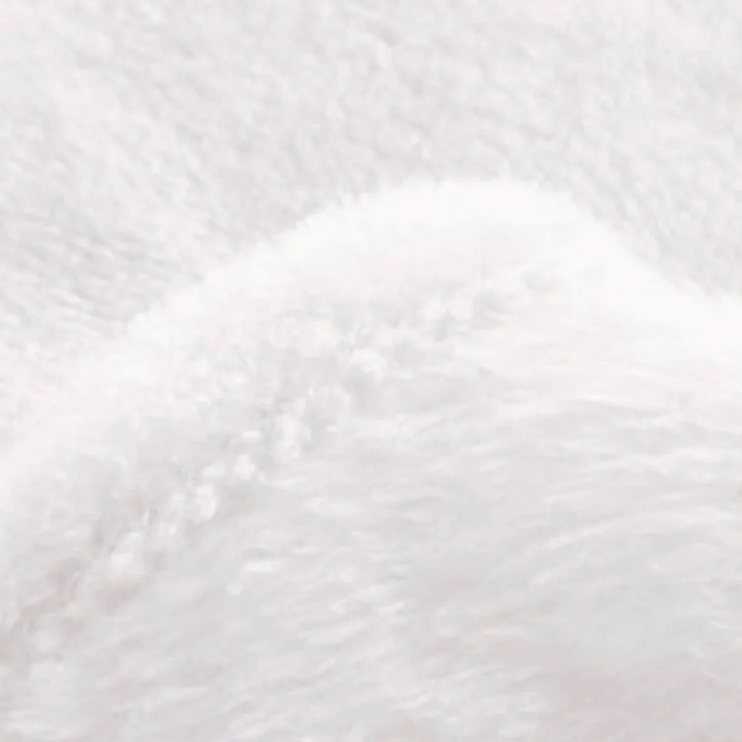 1 قطعة بطانية الفانيلا المطبوعة بمسار الأزهار خمر ، لينة مريحة كل موسم رمي للأريكة ، السرير ، السيارة ، المكتب ، التخييم ، السفر ، الرقمية #4