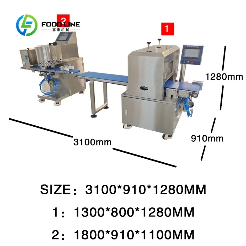 Newest Technology Pizza Dough Press Machine/manual Pizza Press Flat Machine/commercial Tortilla Press Making Machine Customized