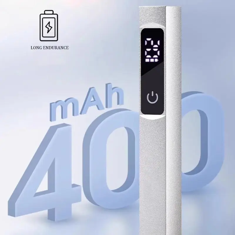 Q1FB ضوء الظفر لأظافر الهلام LED مصباح الظفر يدوي جفاف الأظافر يتجفيف سريعا ضوء الظفر مجفف الأظافر تجفيف سريع