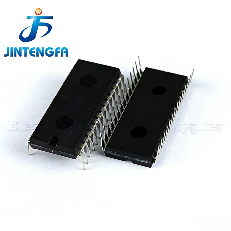 10PCS DIP W27C512 W27C512-70 W27E512 W27E512-12 W27C101 W27C010-70 39SF040-70 SST39SF040 39SF040 DIP