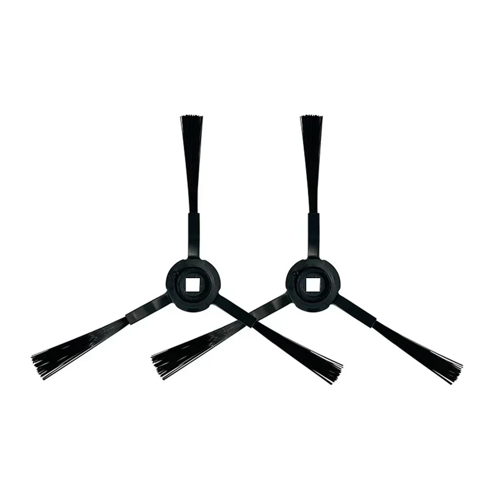 Für RoboVac L35 Für Hybrid L35 Für Hybrid + LR30 Für Hybrid + Roboter Staubsauger Wichtigsten Roller Pinsel Seite bürsten Mopp Tuch