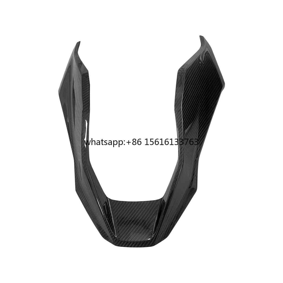 

Front Fairing for bmw R1300GS