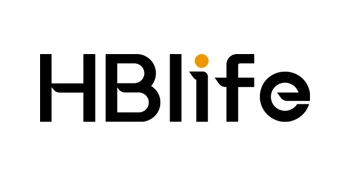 hblife