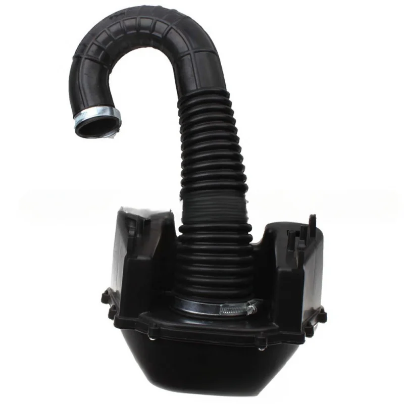 

Подходит для адаптера воздушного фильтра GOOFIT для картинга ATV Jonway YY150T-12 125cc 150cc