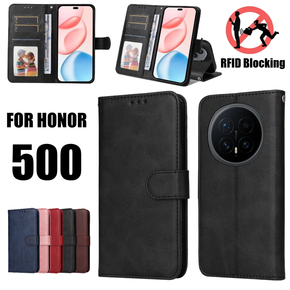 Premium Flip Magnet… - image