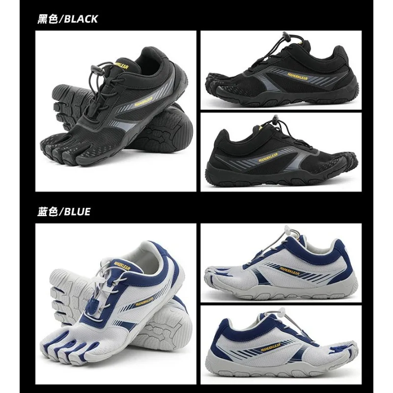 

Classic Brand Professional Light Weight Weight Lifting Training Shoe Comfortable Yoga Fitness Sneaker Soft Sole Driving Shoe