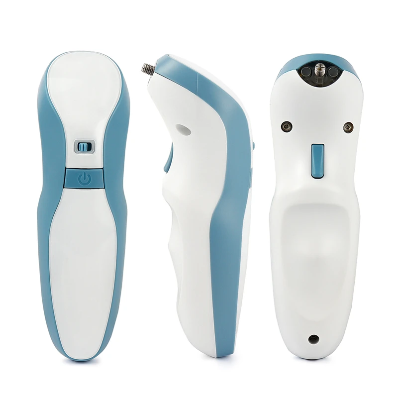 Pluma de Plasma Maglev de nueva generación, láser de elevación de párpados, tatuaje de Plasma, eliminador de pecas y manchas oscuras, máquina de belleza para eliminación de verrugas con