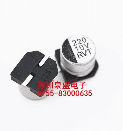 2SK372-V 2SK372 CBB22 400V105J 1KV102 50V22UF 25V100UF 1600V472J