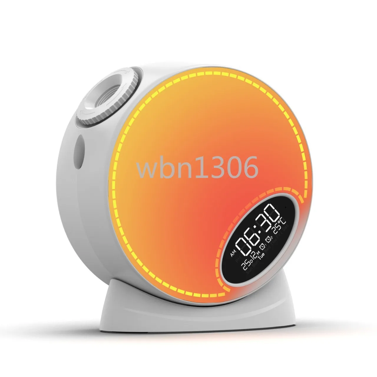 

Галактический проекционный свет Bluetooth аудио атмосферный свет метеоритная фокусировка звездное небо проекционный свет