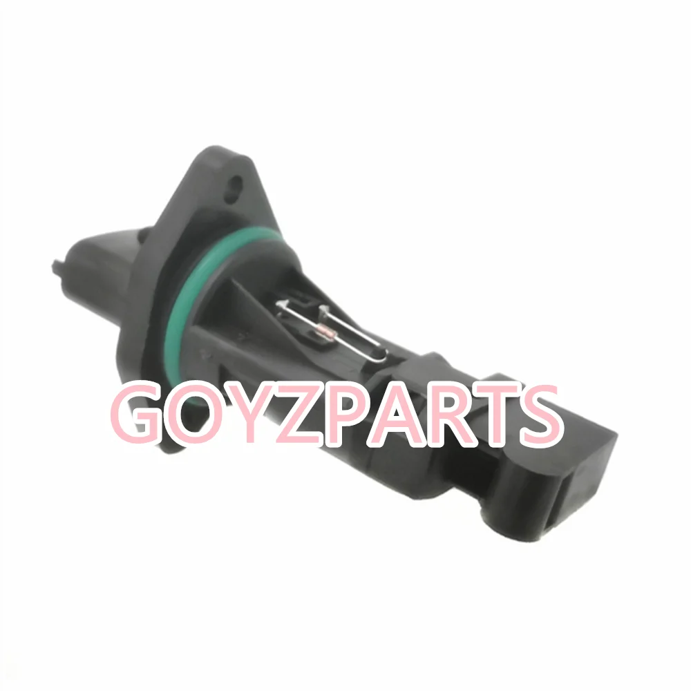 

F00C2G2030 F00C2G2033 F00C2G2044 Mass Air Flow Meter MAF Sensor For ALFA ROMEO FIAT LADA LANCIA NISSAN VOLVO RENAULT