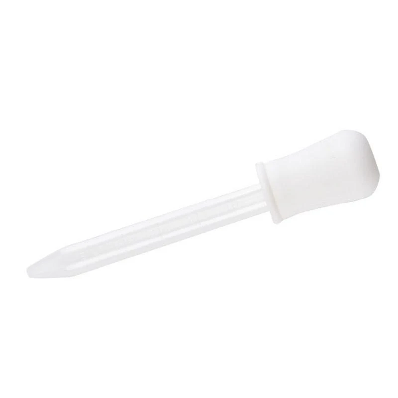 

J15U 10 шт. набор для ухода за ногтями для новорожденных, триммер для пальцев, ножницы для стрижки ногтей ярких цветов