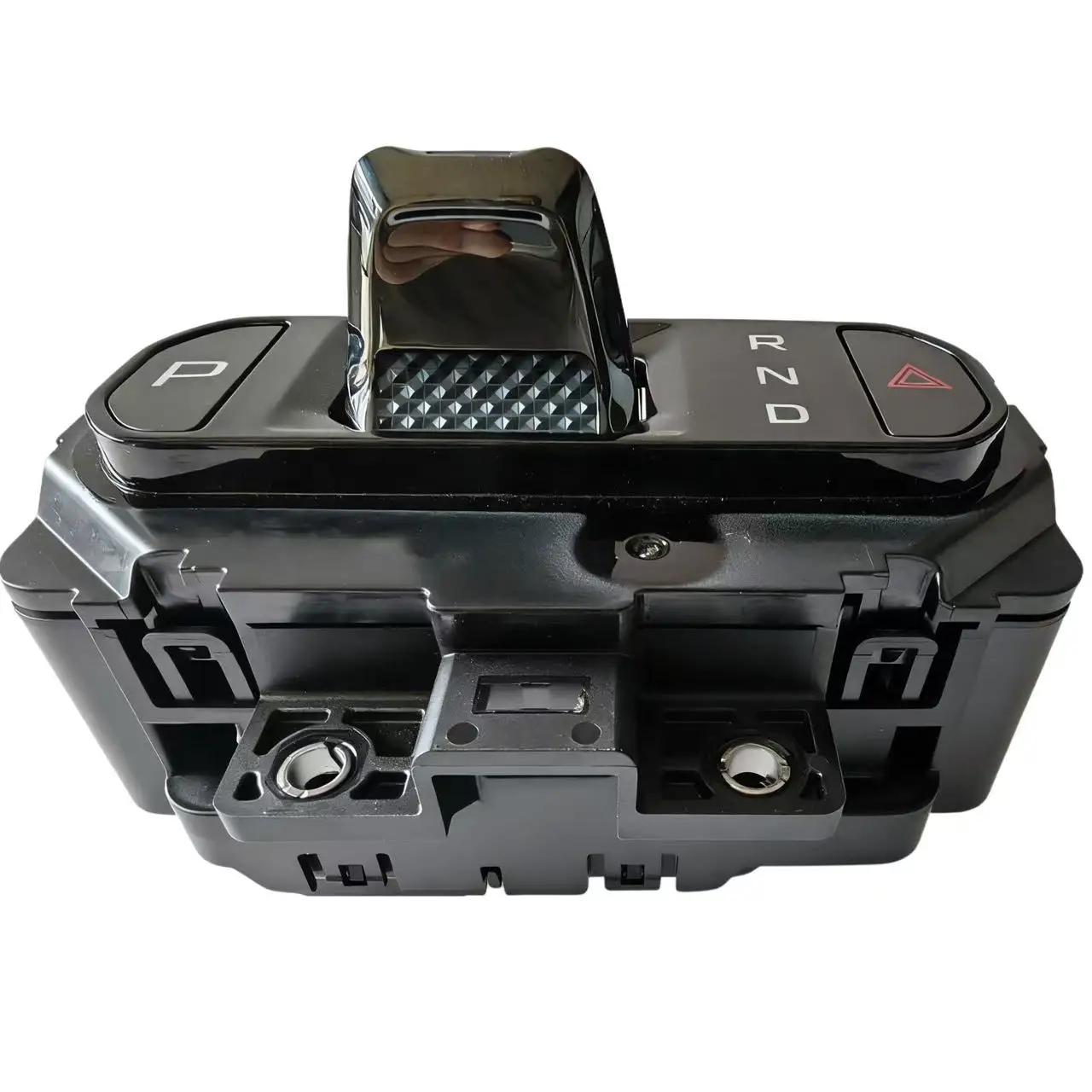 Picture 3: For  Parts  Automotive Parts  Interior Switch  Electronic Shift Switch