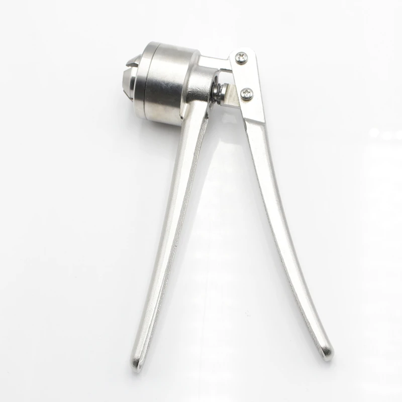 Gl Stainless Steel … - image