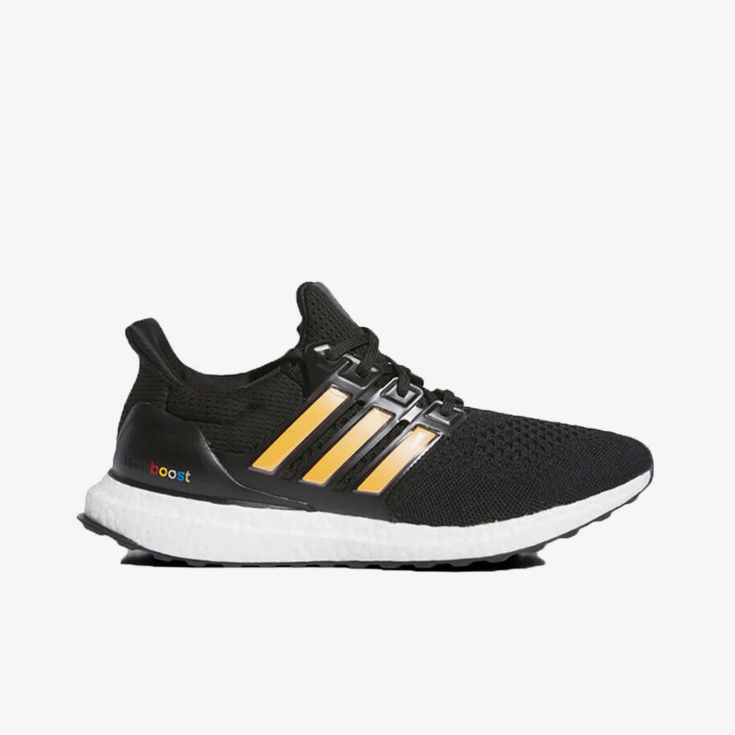 Adidas genuine 2024 New Unisex Mesh Low-Top Running Shoes ID0153