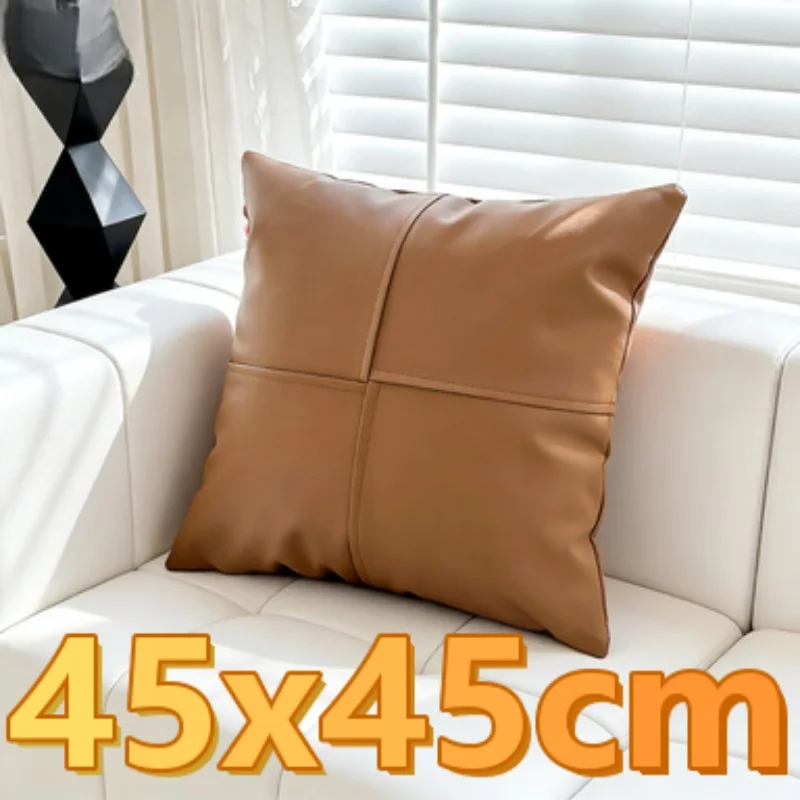 

Cushion Optimum Thread Density Natural Wood Aesthetic Family Gathering Participant Conversation Quality Enhance Discussion Urban