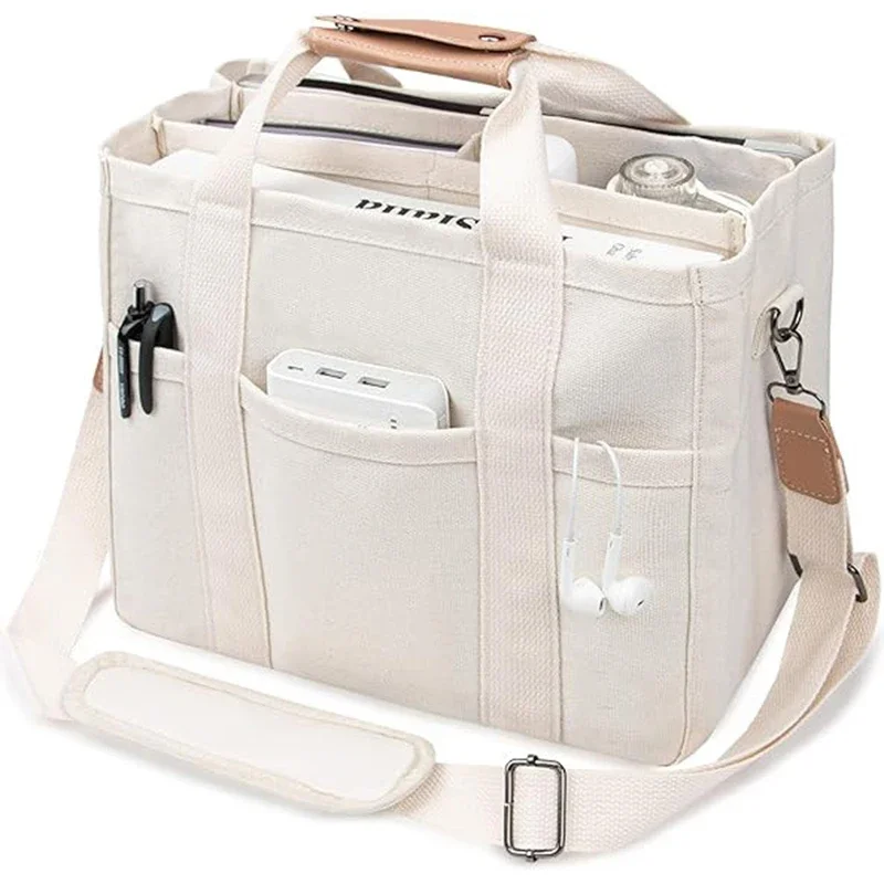 

2025 Fashion Mummy Bag Simple Large Capacity Baby Bag Multiple Pockets Diaper Bags Expandable Space Baby Stuff