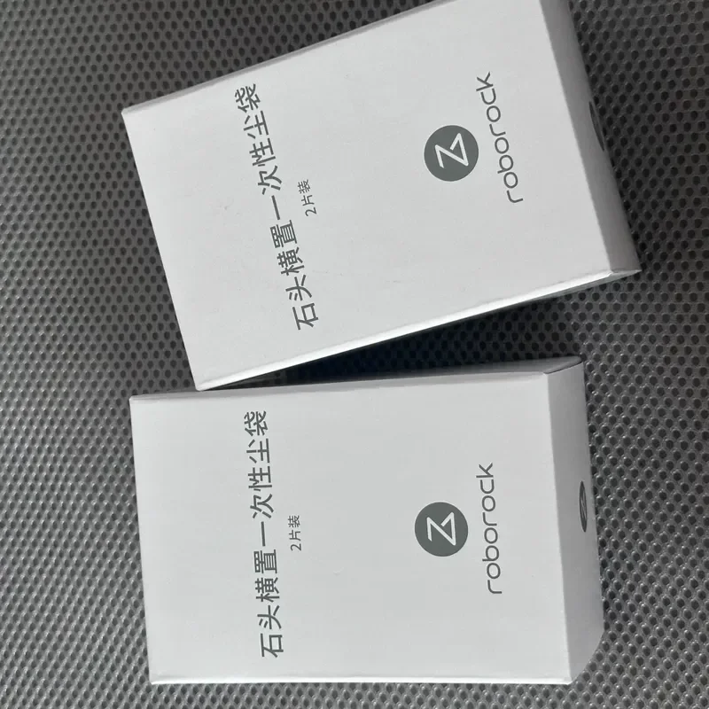 for Straight Stone Sweeper Dust Bag for P10 Series P10S Series P20 Pro V