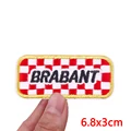 PE16296CT