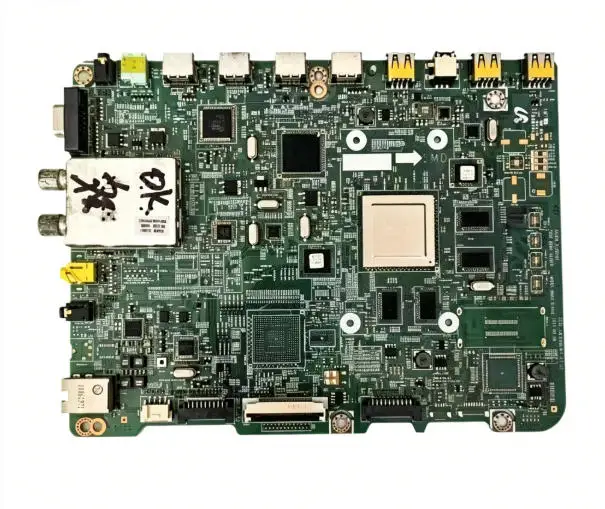 for-samsung-main-board-bn94-04624h-for-ue40d6530wsxzg-ue40d6530ws-ue40d6530-tv-motherboard