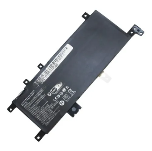 

New C21N1634 38Wh Battery for Asus A580U A542U X542UQ X542UA V587U FL8000L battery replacement