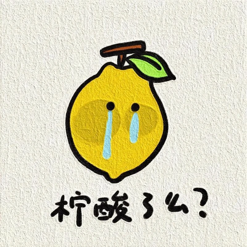 

Carlow Hills and Forest Scene Outdoor adventure designs, outdoor adventure stickers nature themed decorations durable vinyl