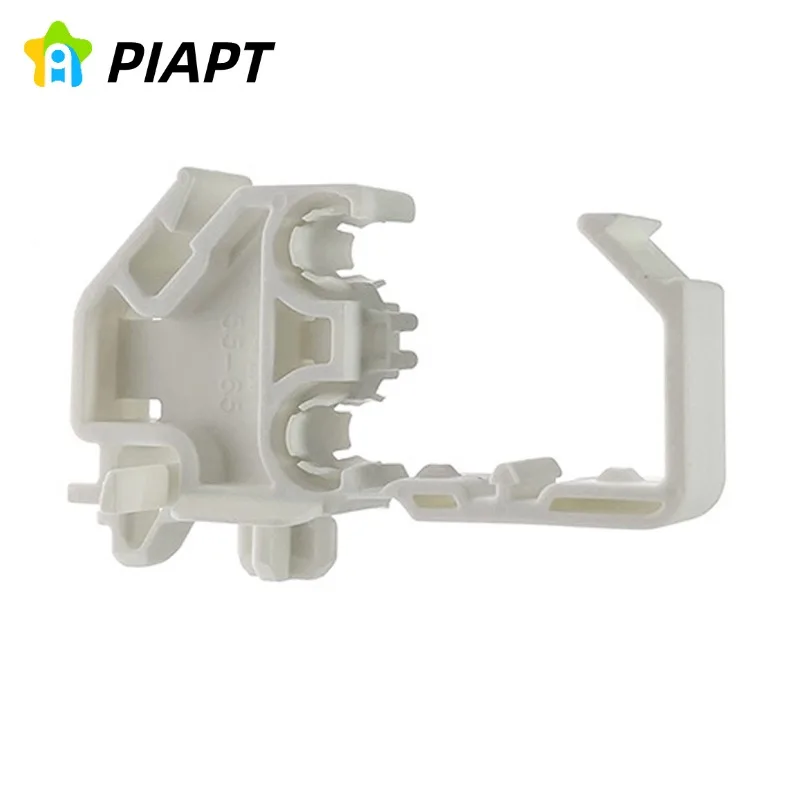 2PCS OE# 74873-TA0-003 74873TA0003 Trunk Lid Spring Clips For HONDA Accord 2008 2009 2010 2011 2012,