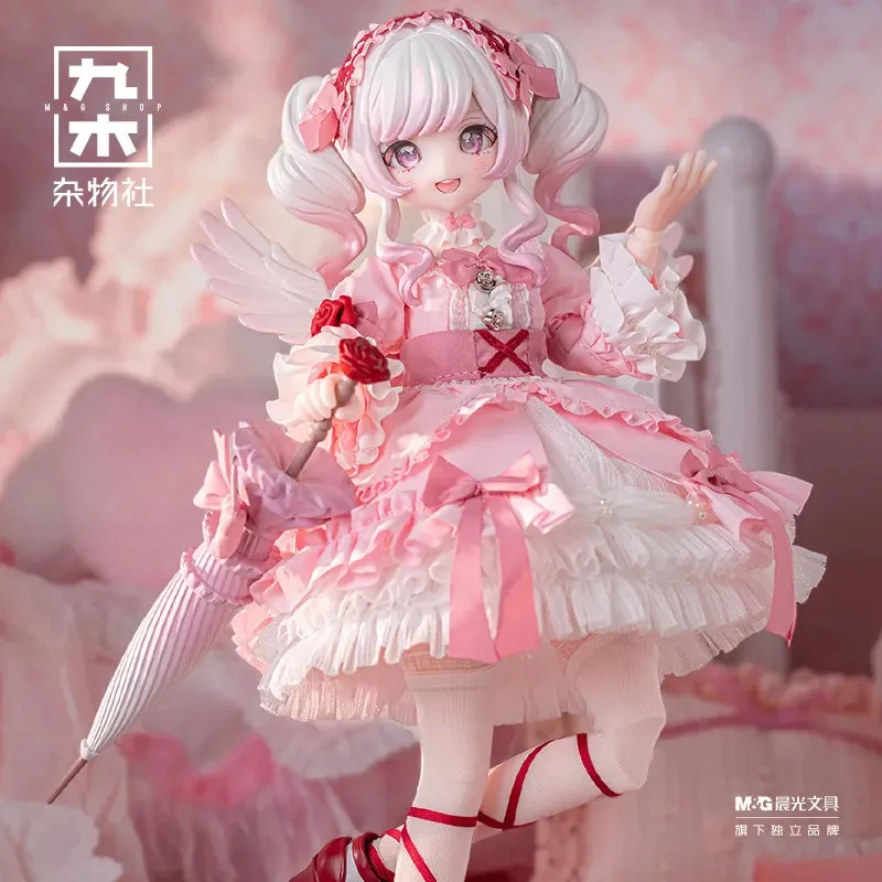 autenticos-juguetes-neo-eden-nuevos-mjd-de-22-cm-elevator-dream-sugar-dream-eater-candy-light-mare-twin-series-regalos-coleccionables-de-escritorio